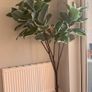 IKEA FEJKA Artificial Plant Image 3