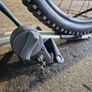 Thule proride Image 2