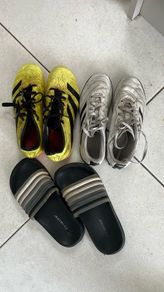 Sport Shoes UK4, UK5