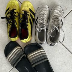 Sport Shoes UK4, UK5