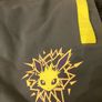 BNWT Official Pokemon Jogger Pants Adult 2XL Image 2