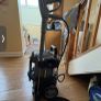Karcher HD 6/13 C Plus Professional Pressure Washer Image 7