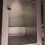 Freezer Image 2