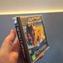 007 Ps1 Games x2 Image 7