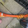 flymo strimmer Image 2