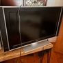 2x Phillips TV's Image 3