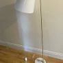 Floor Lamp Image 2