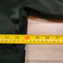 Galvin Green GoreTex Waterproof Golf Jacket Mens Large Image 8