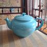 Teapots Image 3