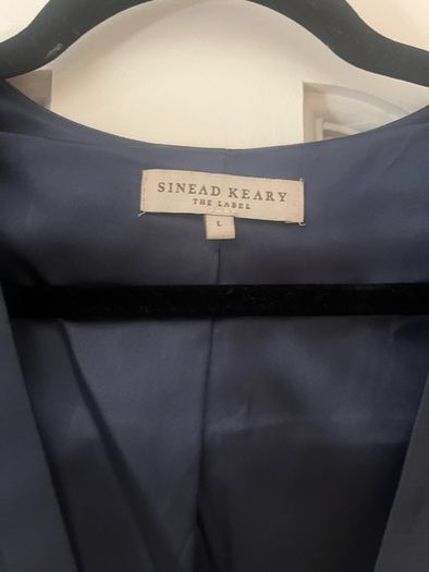 Clothes women's fashion