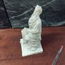 Statue Of Moses Image 2