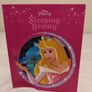 Classic Disney Storybooks Image 5