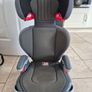 car seat Image 3