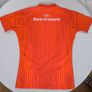 2019/20 Munster Rugby Adidas Home Jersey Size M adults Image 2