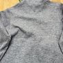 Umbro Ireland Soccer Hoodie Image 4