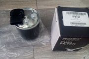 Mercedes Sprinter Fuel Filter.