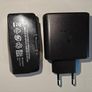 fast charger Image 4