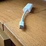27" Apple Studio Display Image 8