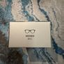 Rayban Meta Gen 2, Wayfarer Image 3