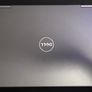 Dell Laptop Image 3