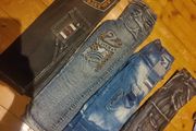 boys jeans