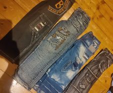 boys jeans