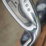 Golf stick Image 8