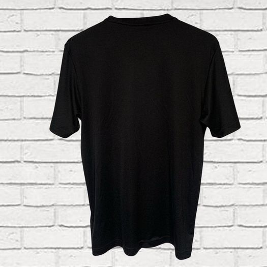 Adidas T-Shirt