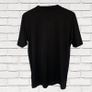 Adidas T-Shirt Image 6