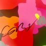 Wild Flag (Sleater-Kinney) - Wild Flag (Signed by Band) Image 8