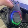 gaming PC and accessories Image 8
