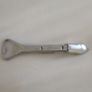 Vintage Skyline Beverage Boy Waiters Friend / Corkscrew  Crown Cork Lifter 1960s Image 5
