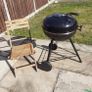 Barbecue Image 4