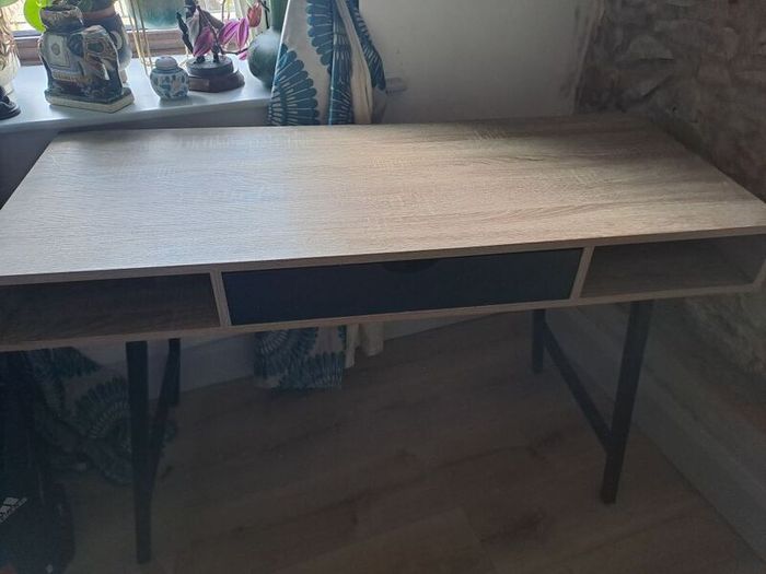 office table