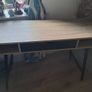 office table Image 4