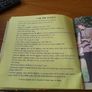 Magical Mystery Tour Image 2