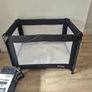 Travel Cot Image 7