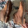 Mens 12.5UK Timberland Boots Image 3