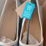 womens espadrilles size 39 Image 6