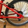 Isla bikes Image 3