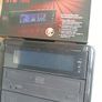 pc case Image 3