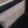 Travel cot / play pen Image 2