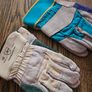 Working gloves Image 2