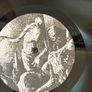 Thou - Summit (Southern Lord) Image 5
