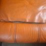 3 seater recliner sofa Image 4