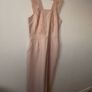 Jumpsuit Image 4