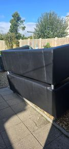 3/2 seaters sofas
