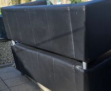 3/2 seaters sofas