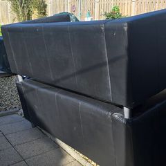 3/2 seaters sofas