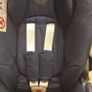 Cybex 3 in 1 travel system Image 8